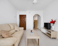 Venta - Bungalow - Torrevieja - TORREVIEJA