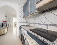 Venta - Bungalow - Torrevieja - TORREVIEJA