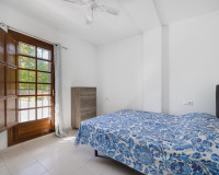 Venta - Bungalow - Torrevieja - TORREVIEJA