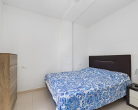 Venta - Bungalow - Torrevieja - TORREVIEJA