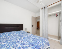 Venta - Bungalow - Torrevieja - TORREVIEJA