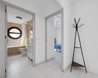 Venta - Bungalow - Torrevieja - TORREVIEJA
