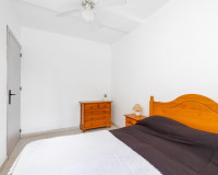 Venta - Bungalow - Torrevieja - TORREVIEJA
