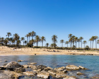 Venta - Bungalow - Torrevieja - TORREVIEJA