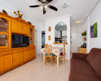 Venta - Bungalow - Torrevieja - TORREVIEJA