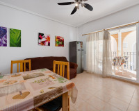 Venta - Bungalow - Torrevieja - TORREVIEJA