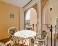 Venta - Bungalow - Torrevieja - TORREVIEJA