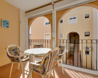 Venta - Bungalow - Torrevieja - TORREVIEJA
