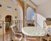 Venta - Bungalow - Torrevieja - TORREVIEJA