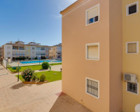 Venta - Bungalow - Torrevieja - TORREVIEJA