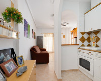 Venta - Bungalow - Torrevieja - TORREVIEJA