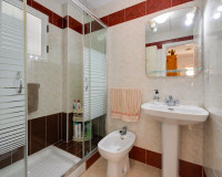 Venta - Bungalow - Torrevieja - TORREVIEJA