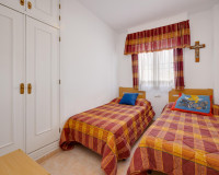 Venta - Bungalow - Torrevieja - TORREVIEJA
