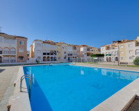 Venta - Bungalow - Torrevieja - TORREVIEJA