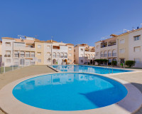 Venta - Bungalow - Torrevieja - TORREVIEJA