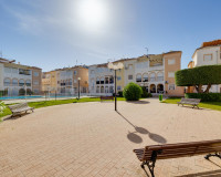 Venta - Bungalow - Torrevieja - TORREVIEJA