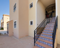 Venta - Bungalow - Torrevieja - TORREVIEJA
