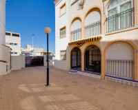 Venta - Bungalow - Torrevieja - TORREVIEJA