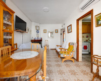 Venta - Bungalow - Torrevieja - TORREVIEJA