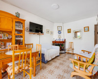 Venta - Bungalow - Torrevieja - TORREVIEJA
