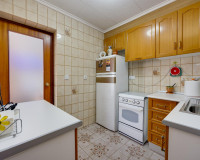 Venta - Bungalow - Torrevieja - TORREVIEJA