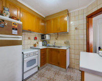 Venta - Bungalow - Torrevieja - TORREVIEJA
