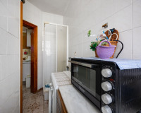 Venta - Bungalow - Torrevieja - TORREVIEJA