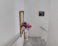 Venta - Bungalow - Torrevieja - TORREVIEJA