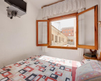 Venta - Bungalow - Torrevieja - TORREVIEJA