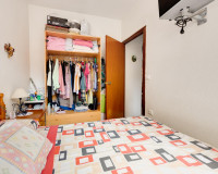 Venta - Bungalow - Torrevieja - TORREVIEJA