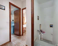 Venta - Bungalow - Torrevieja - TORREVIEJA