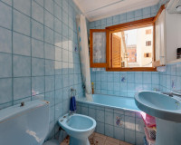 Venta - Bungalow - Torrevieja - TORREVIEJA