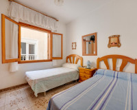 Venta - Bungalow - Torrevieja - TORREVIEJA