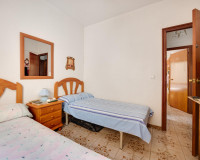 Venta - Bungalow - Torrevieja - TORREVIEJA