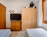 Venta - Bungalow - Torrevieja - TORREVIEJA