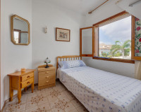 Venta - Bungalow - Torrevieja - TORREVIEJA