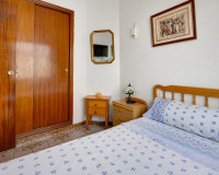 Venta - Bungalow - Torrevieja - TORREVIEJA