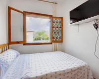 Venta - Bungalow - Torrevieja - TORREVIEJA