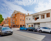 Venta - Bungalow - Torrevieja - TORREVIEJA
