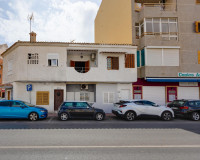 Venta - Bungalow - Torrevieja - TORREVIEJA