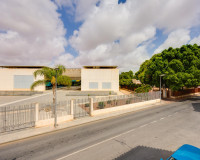 Venta - Bungalow - Torrevieja - TORREVIEJA
