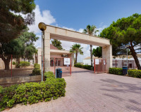 Venta - Bungalow - Torrevieja - TORREVIEJA