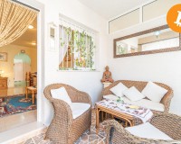 Venta - Bungalow - Torrevieja - TORREVIEJA