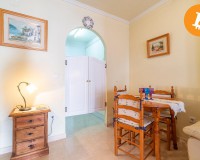 Venta - Bungalow - Torrevieja - TORREVIEJA
