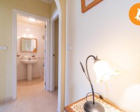 Venta - Bungalow - Torrevieja - TORREVIEJA