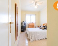 Venta - Bungalow - Torrevieja - TORREVIEJA