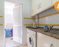 Venta - Bungalow - Torrevieja - TORREVIEJA