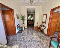 Venta - Casa - Benejúzar