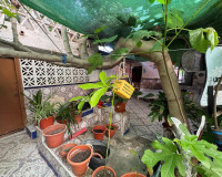 Venta - Casa - Benejúzar