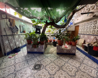Venta - Casa - Benejúzar